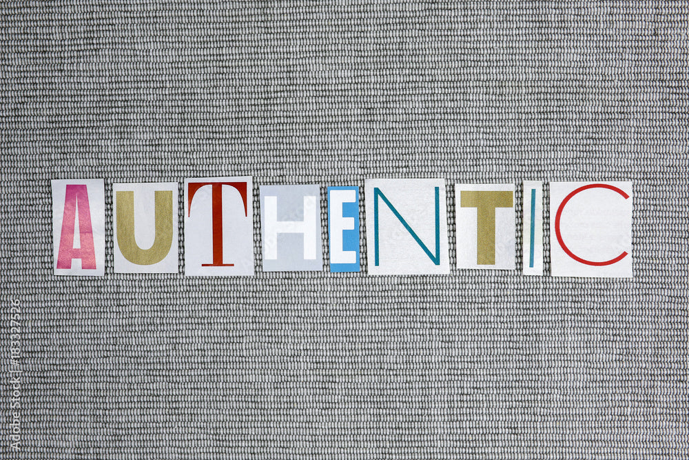 How to Authenticate Collectibles and Avoid Fakes