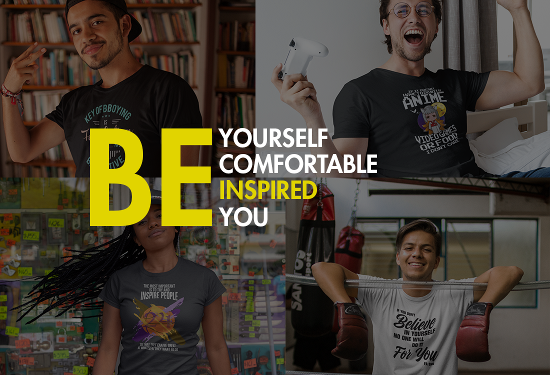 Introducing FashoMedia: Your Go-To Source for Gift Inspiration and Style Tips!