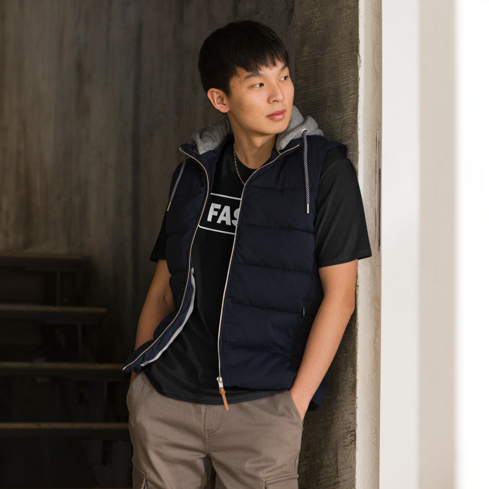 The Ultimate Guide to Layering Streetwear