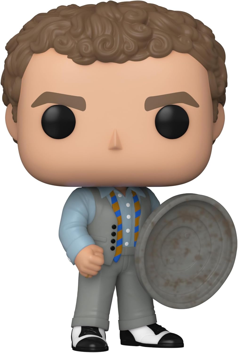 Funko Pop! Movies: The Godfather 50th Anniversary - Sonny Corleone #1202