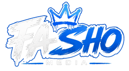 Fa Sho Media