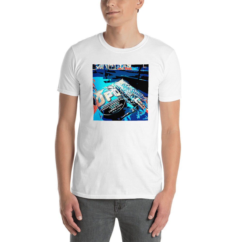 Late Night Dessert Shirt