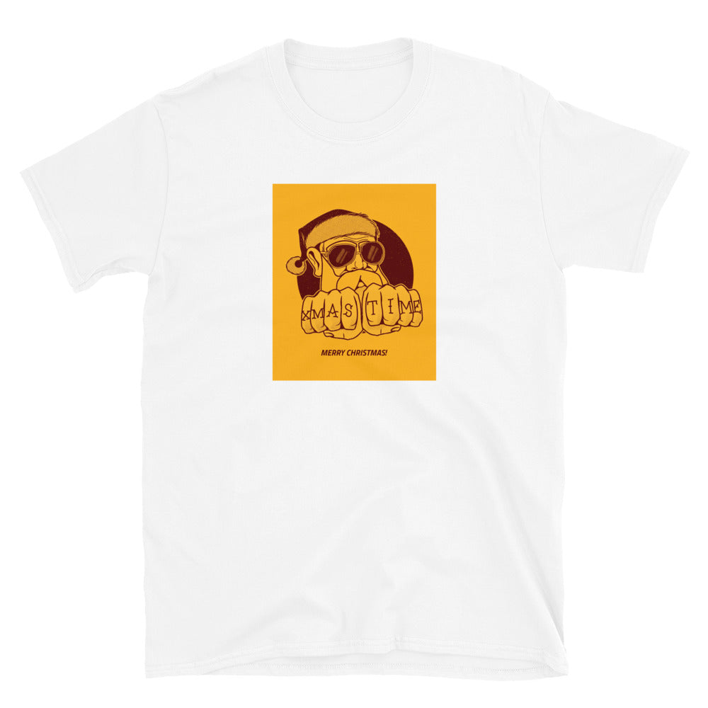 Xmas Time Shirt