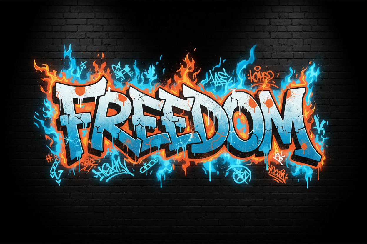 Freedom Collection