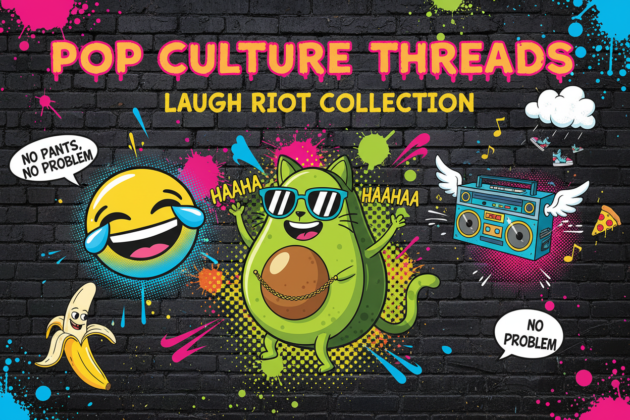 Funny Collection