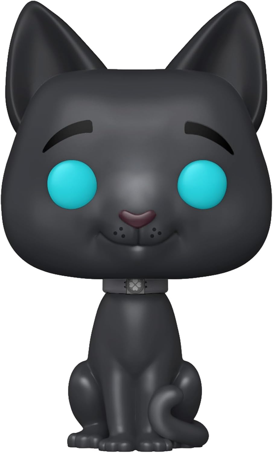 Funko Pop! Movies: Luck - Bob #1287