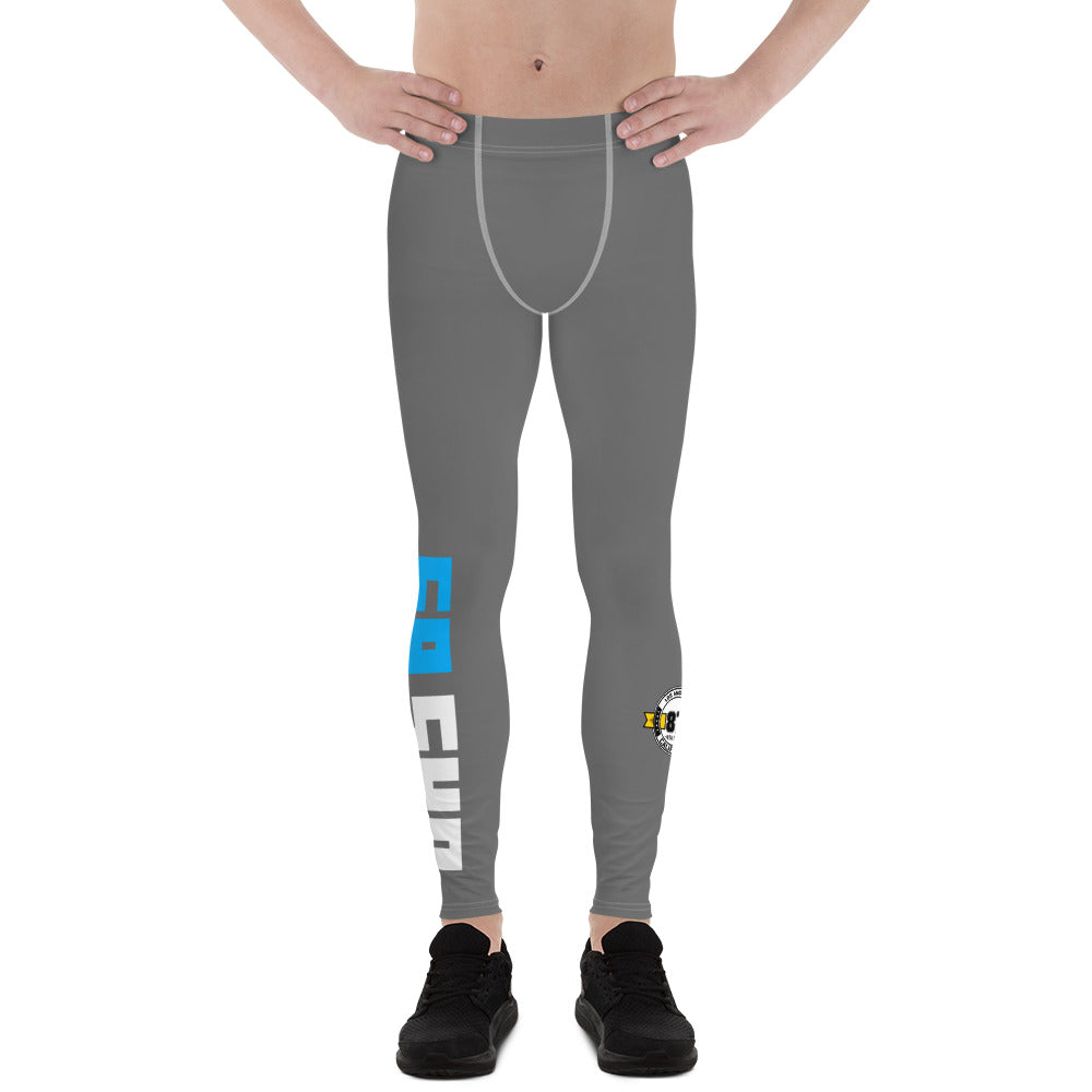 Fa Sho Leggings (Men's)