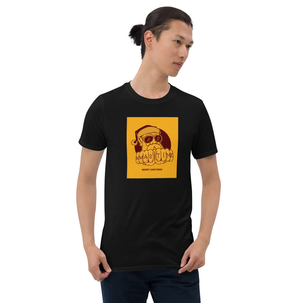 Xmas Time Shirt