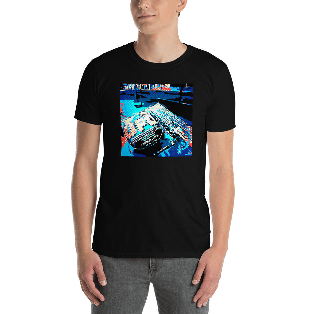 Late Night Dessert Shirt