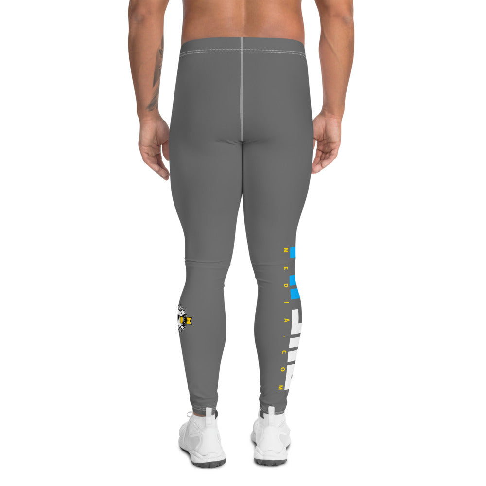 Fa Sho Leggings (Men's)