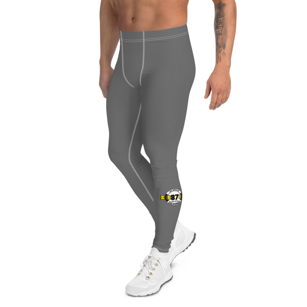 Fa Sho Leggings (Men's)