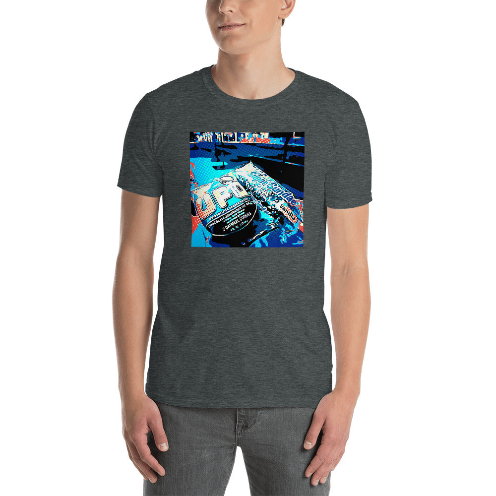 Late Night Dessert Shirt