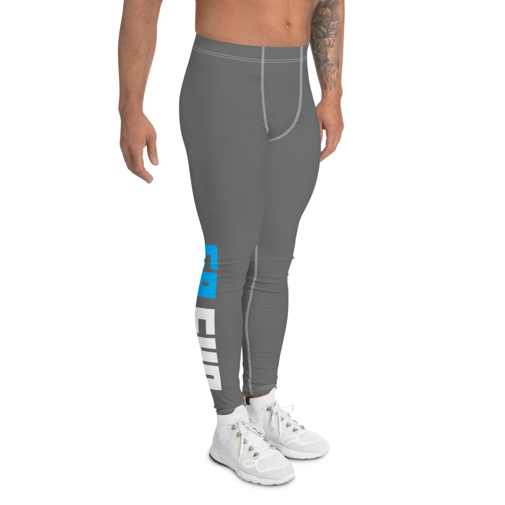 Fa Sho Leggings (Men's)