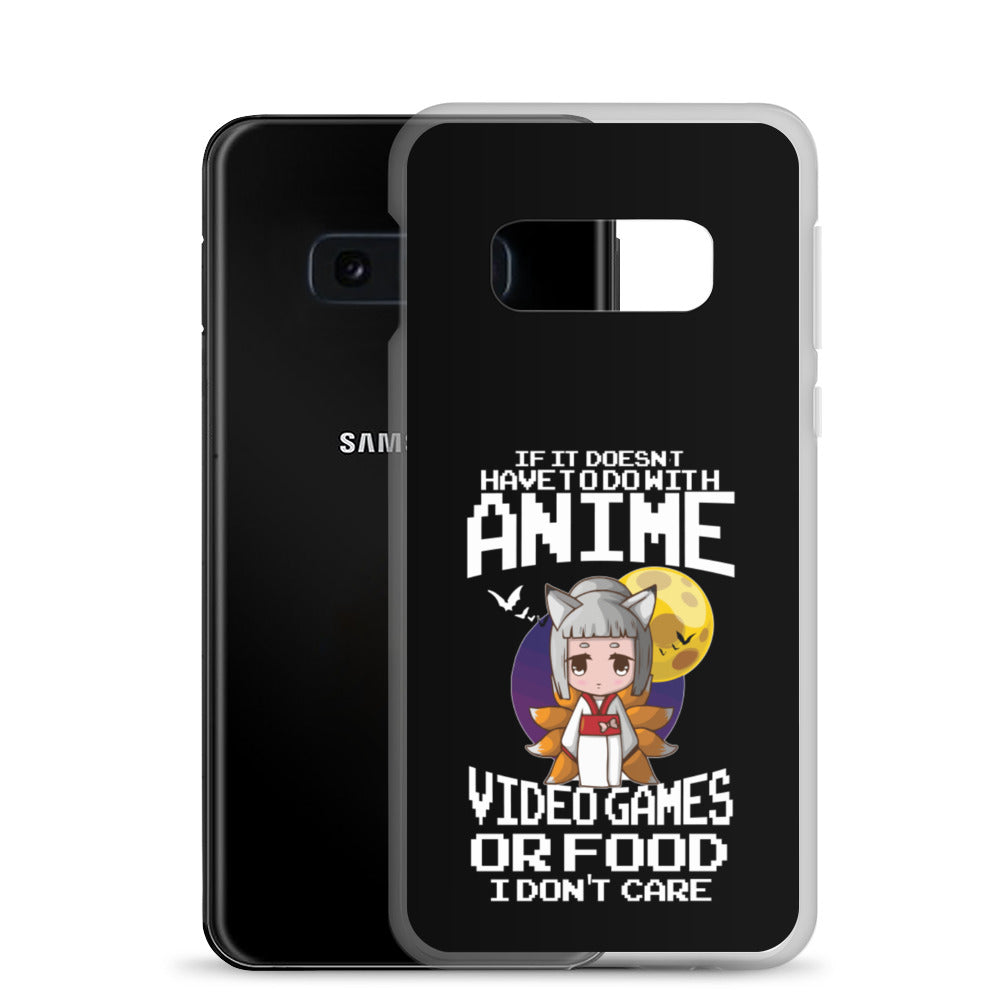 Cute Anime Phone Case for iphone 77plus88PXXSXRXS Max1111pro   Pennycrafts