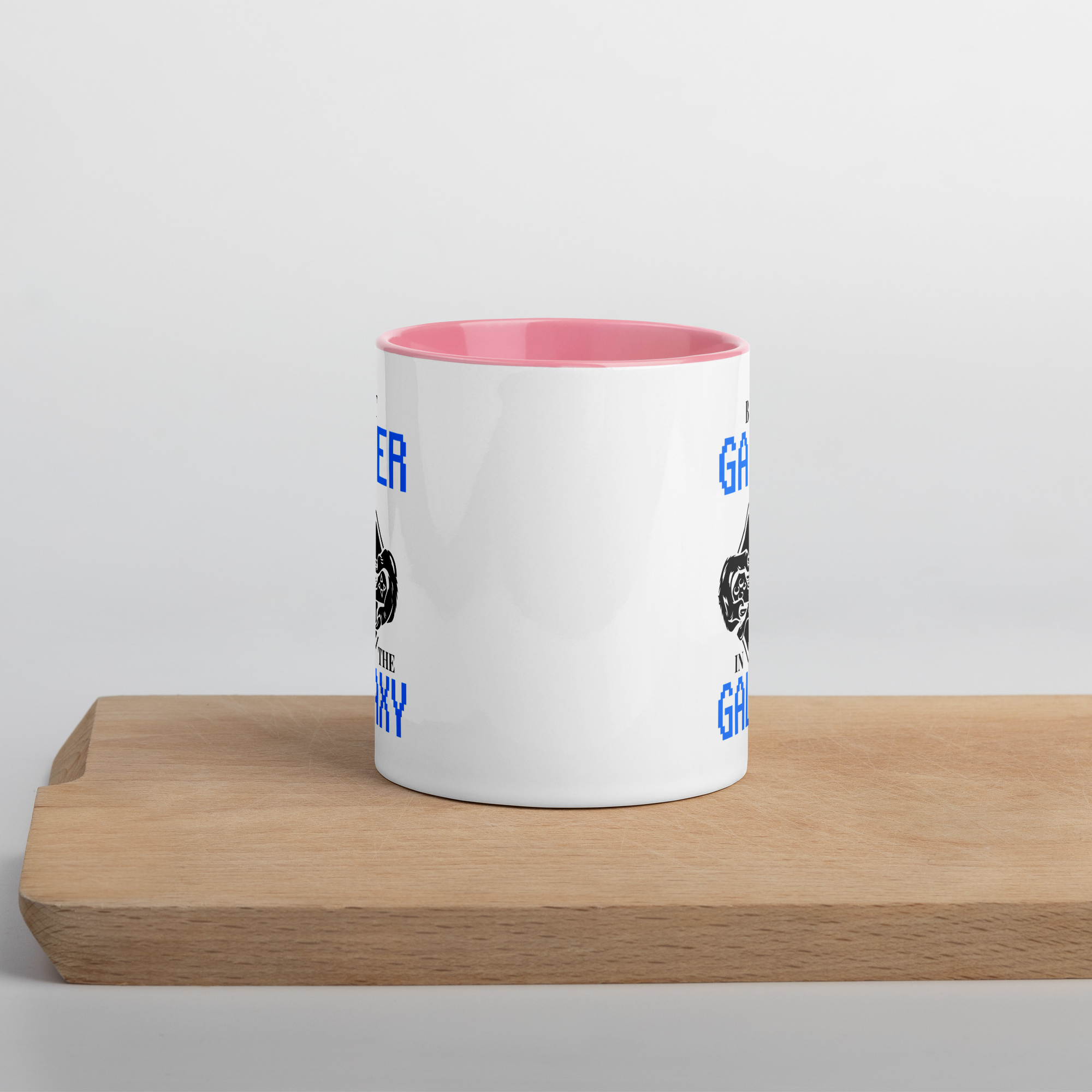 Best Gamer Mug
